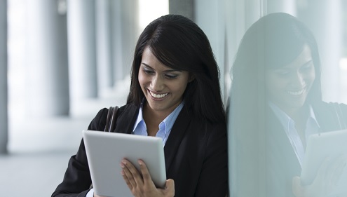 November 2015 E-Newsletter