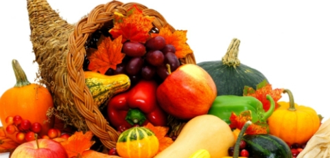 SAMHSA-HRSA Center For Integrated Health Solutions Resources