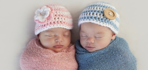 Washington Post: Brains Aren’t Actually ‘Male’ or ‘Female,’ New Study Suggests