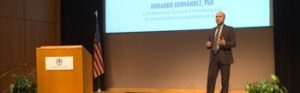 hernandez-speaking