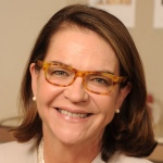 Nathalie Gilfoyle, JD