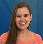 photo of Dr. Ulmer