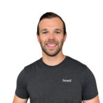 Photo of Michael Fulwiler