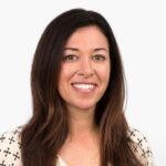 Dr. Wendy Rasmussen