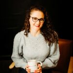 Dr. Lauren Welter