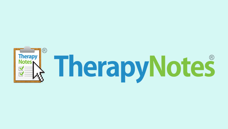 TherapyNotes