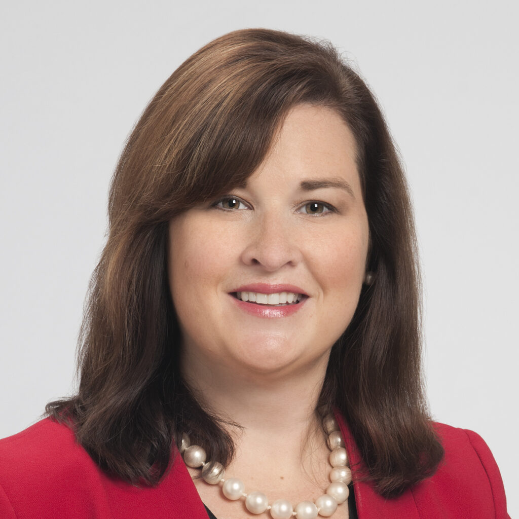 Dr. Ashton, Women’s Health