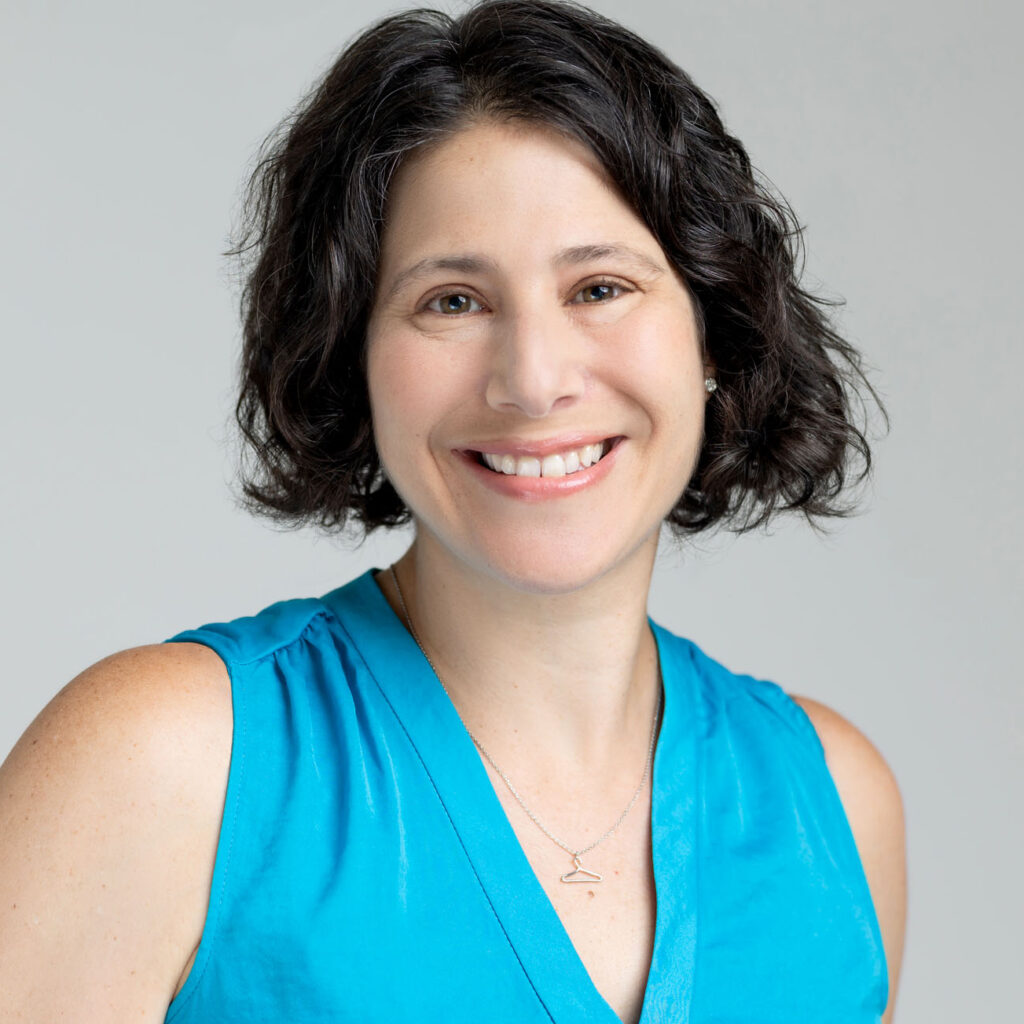 Dr. Bindeman, Women’s Health