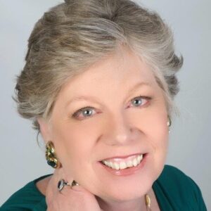 Dr. Brown, Women’s Health
