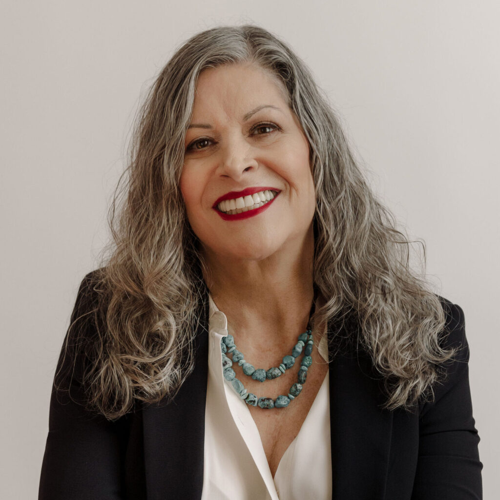 Dr. Buehler, Women’s Health