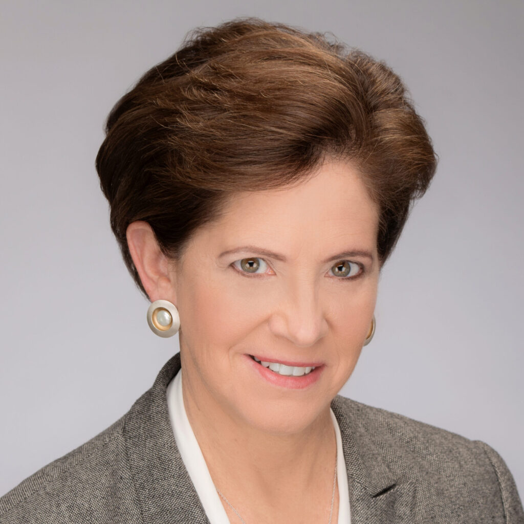 Dr. Coons, Women’s Health