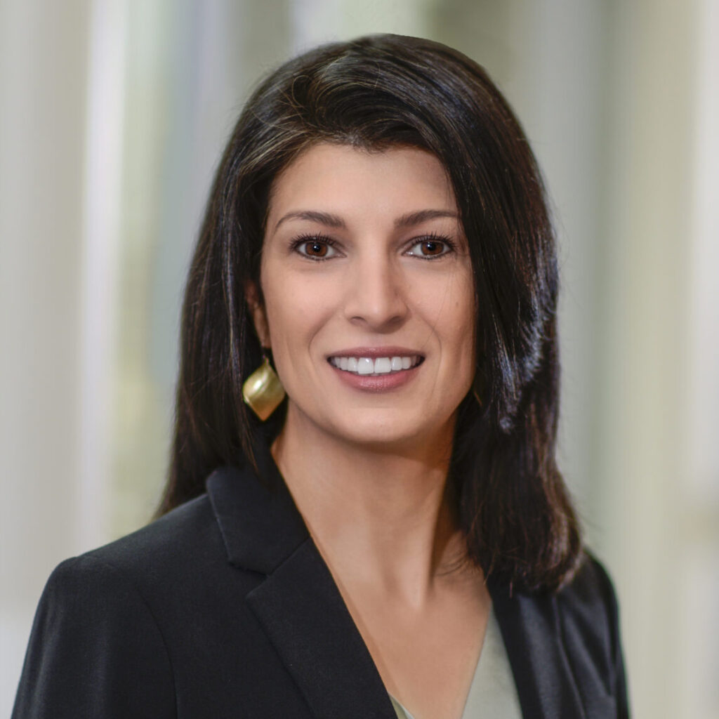 Dr. Davoudian, Women’s Health
