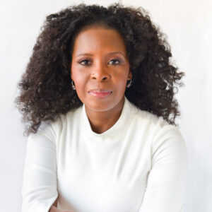 Dr. Fahnbulleh, Women’s Health