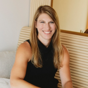 Dr. Harris, Women’s Health