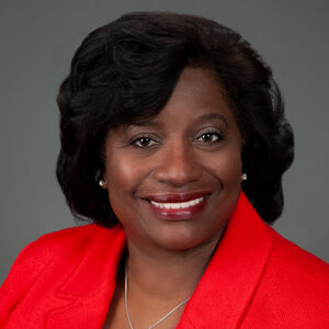 Dr. Kelly, Women’s Health