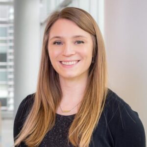 Dr. Kwitowski, Women’s Health
