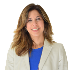 Dr. Markin, Women’s Health