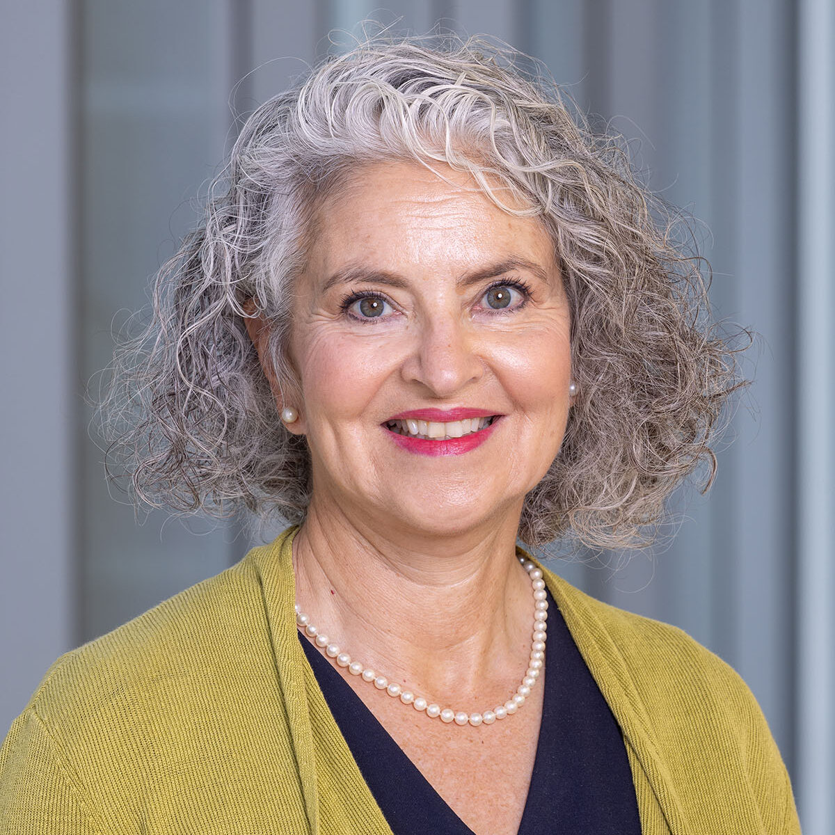 Nanette Santoro, MD