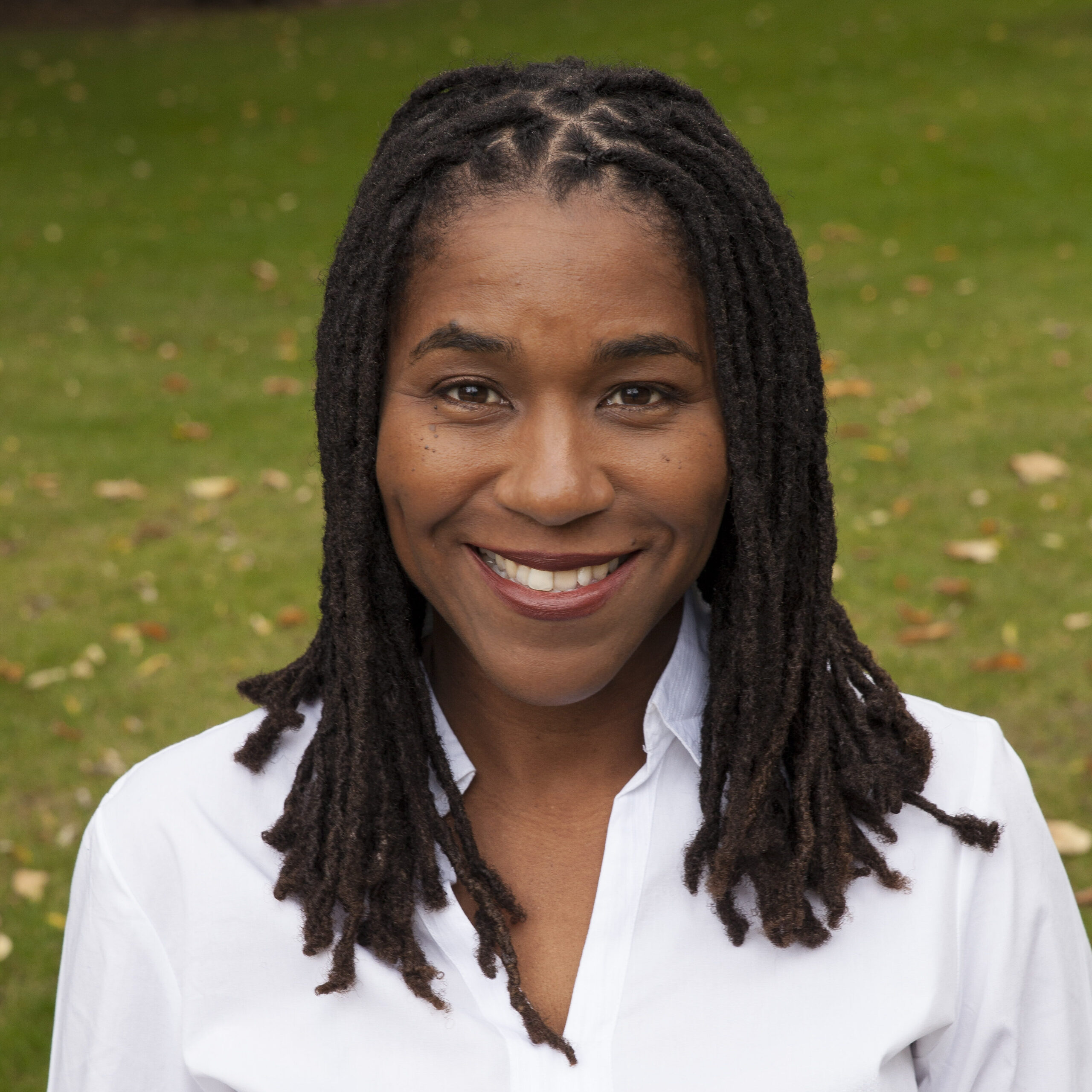 Tonya Wood, PhD