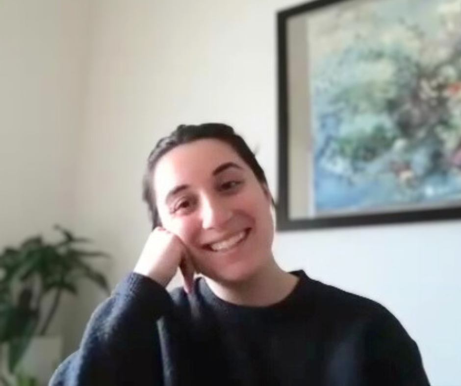 Sandra