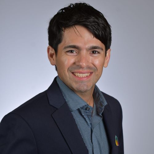 Zambrana-Bonaparte photo